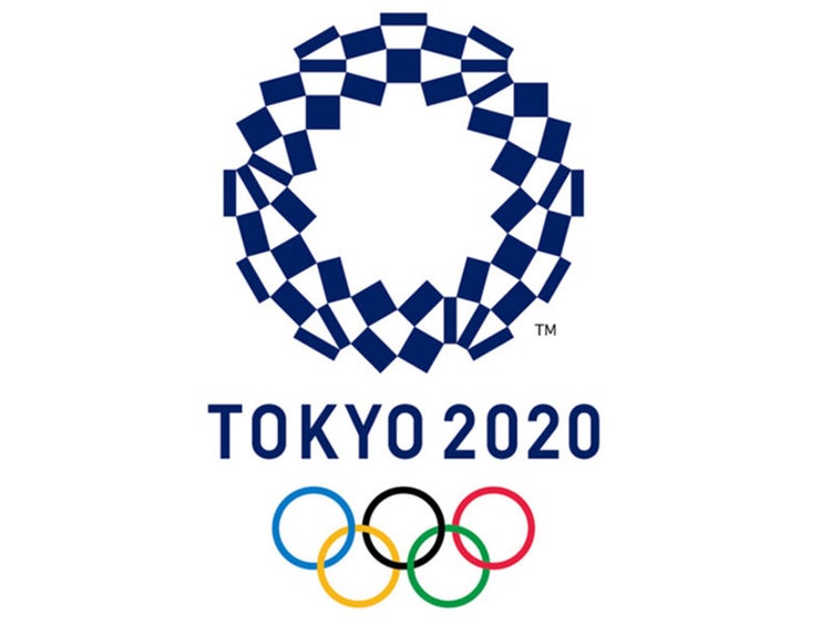 Find out why Tokyo 2020 Olympics may be postponed till December!