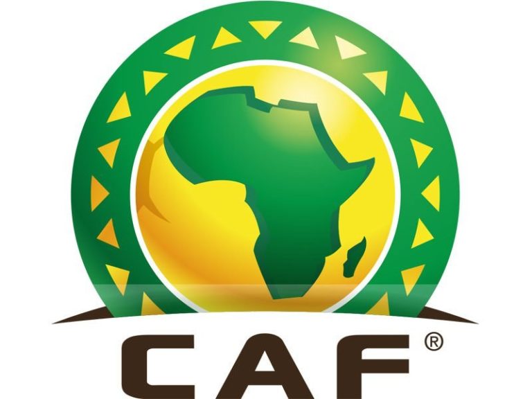 Breaking: CAF postpones all 2021 AFCON Qualifiers including Super Eagles vs Sierra Leone match!