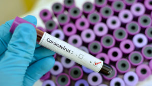 Coronavirus: Governors agree to a two-week national lockdown extension 2