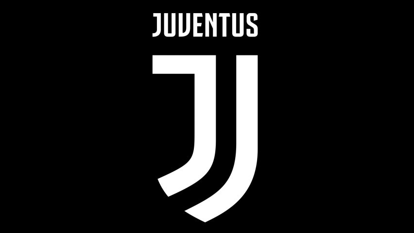 Breaking: Another Juventus player test positive to #Coronavirus! Read details here 👇