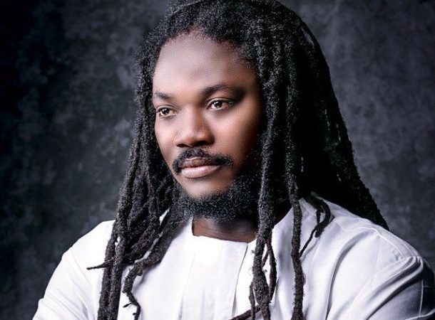 Daddy Showkey warns men about this sexual position (video)