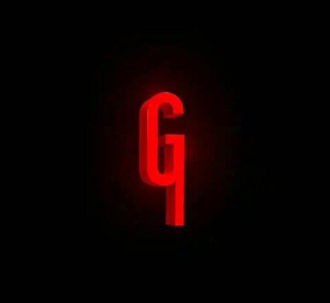 Jesse Jagz drops new EP titled “Garba”. See track list here 👇