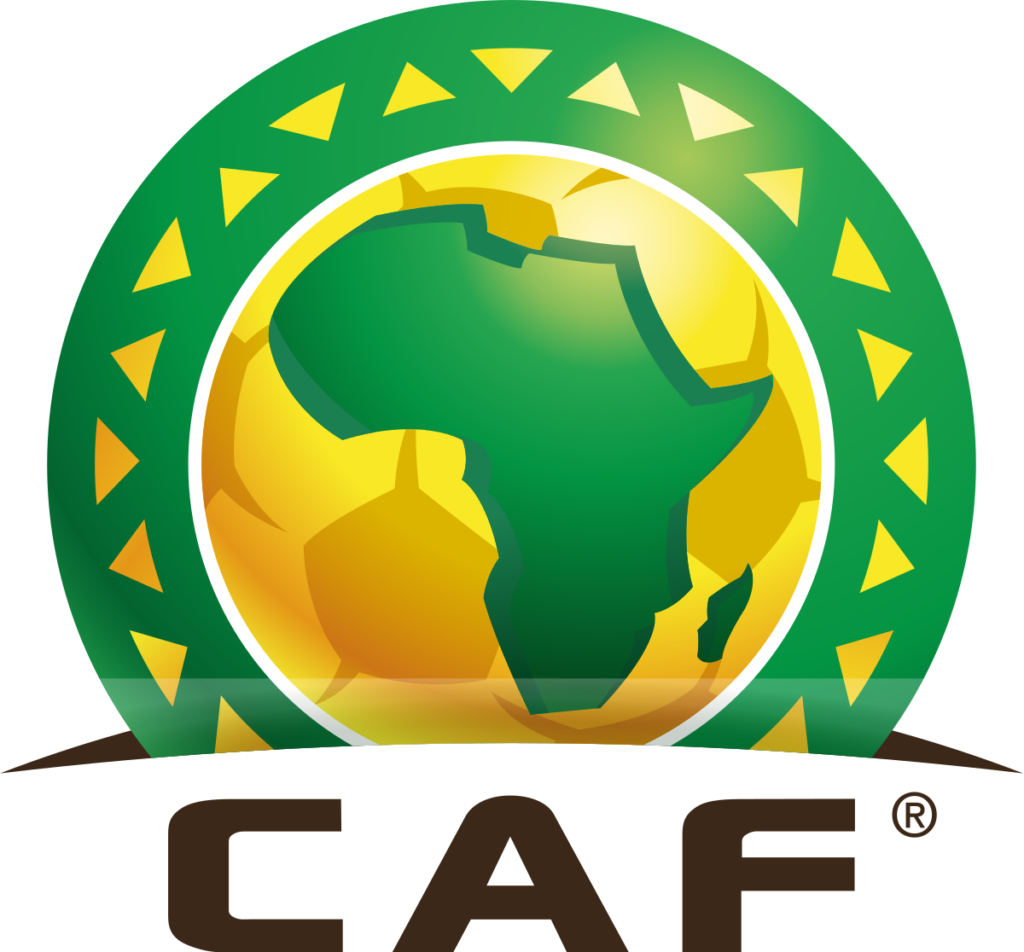 Breaking: CAF to begin discussions on creating Women’s Champions League at next Executive Council meeting! (Photo)