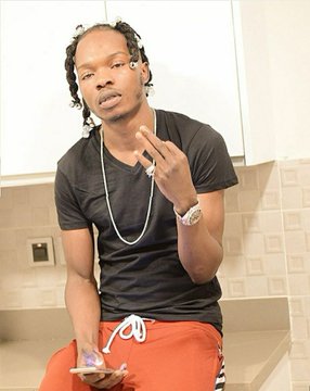 Abuja Residents shunned COVID-19 as they grooved hard at Naira Marley’s drive in concert. See video