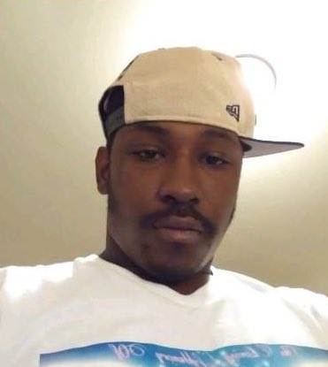 Another black man Rayshard Brooks shot by white police officer for sleeping in his car (video)