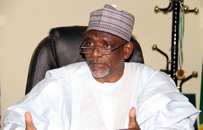 FG says Nigerian students will not write WAEC in 2020 (video)