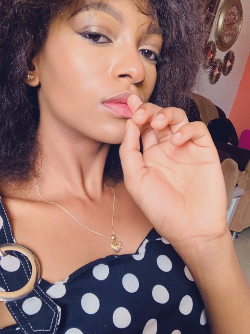 Social media influencer ‘Adeherself’ pleads not guilty to cyber-crime charges by EFCC