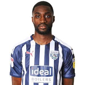 Ajayi’s WestBrom 90 mins away from promotion to the Premier League as curtains fall on English Championship