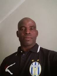 Former Eagles goalkeeper Egbo set to become first Nigerian coach to win title in Europe
