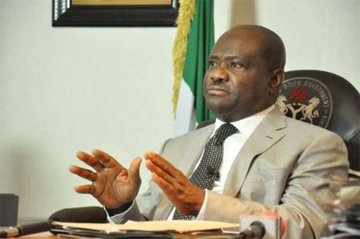 Edo 2020: We’ll send Gov Wike to isolation centre – APC boast ahead of guber election (Video)
