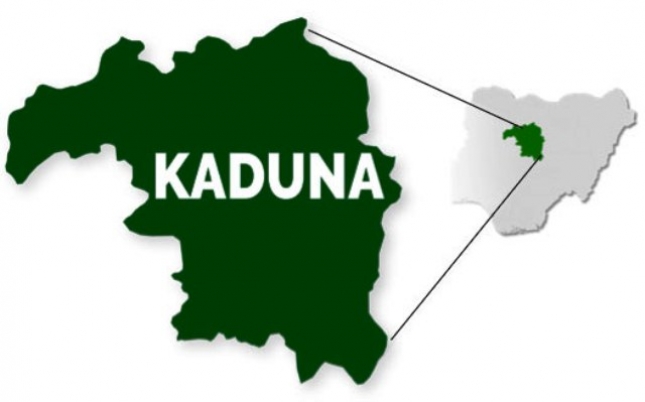 Dozens massacred, 31 injured in fresh Southern Kaduna Kaduna attack! (Graphic photos)