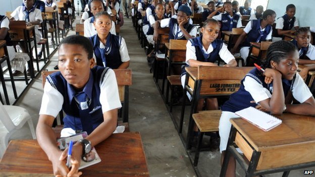 Just In : Federal Government orders re-opening of schools for Exit Classes, WAEC to commence August 17! Details 👇