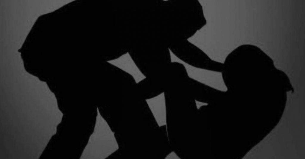 Farmer, friend rape stroke patient in Benue State! See details 👇