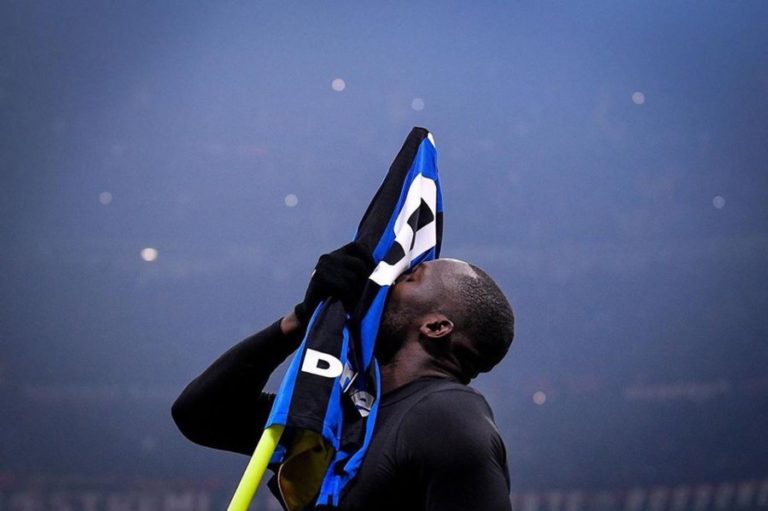 Inter is not dead, we will be back stronger 💪! Read Romelu Lukaku’s end of the season message to fans! Details👇