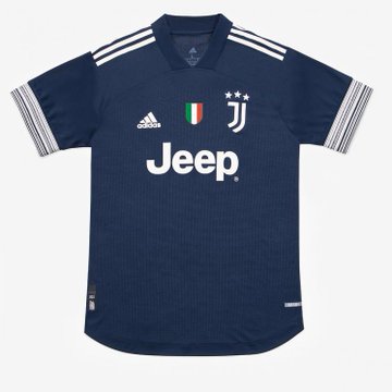 Check out Juventus' new away kit for 2020/2021 season! You would love it 🥰😍! Pictures 👇 1