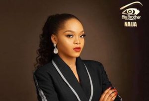 BBNaija 2020: Evicted Lilo wishes she could turn back the hands of time 2