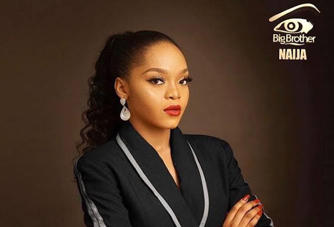 BBNaija 2020: Evicted Lilo wishes she could turn back the hands of time 1