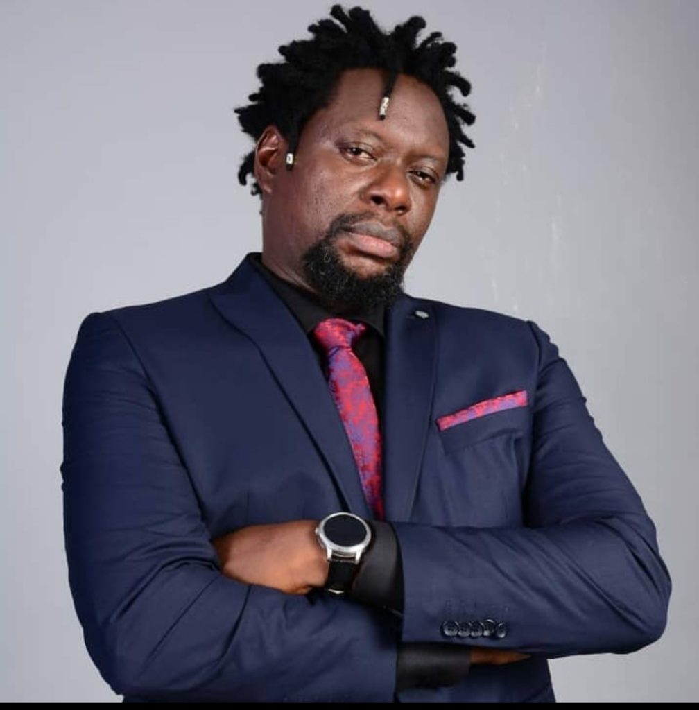 Goodnight Daddy, Rest in the Lord’s Bossom” – Popular Comedian, Klint da Drunk announces the death of his father! Details👇