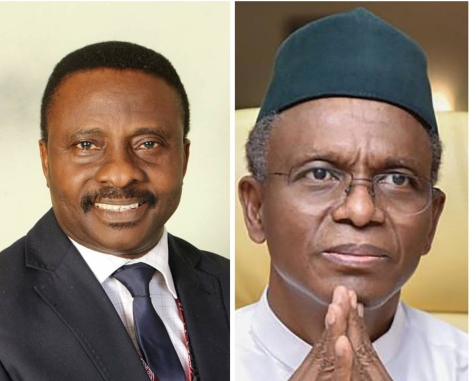 Southern Kaduna Killings: Put an end to provocative comments – CAN tell Governor El-Rufai