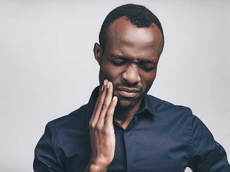 10 natural remedies for toothache you can use at home when the doctor is not available
