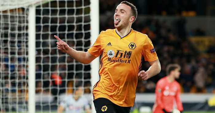 Three important reasons why Liverpool signed Diogo Jota! Details 👇