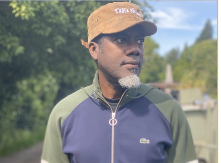 BBNaija 2020: “If the show offers Masters and Ph.D degrees in poverty, you would have earned them! – Social commentator, Reno Omokri blasts viewers! Details