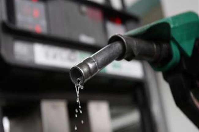 Just In: NNPC increases Petrol depot price to N151.56 per litre! Details👇