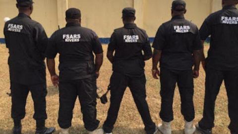 #EndSARS: Atiku lends voice to end Police brutality against Nigerians
