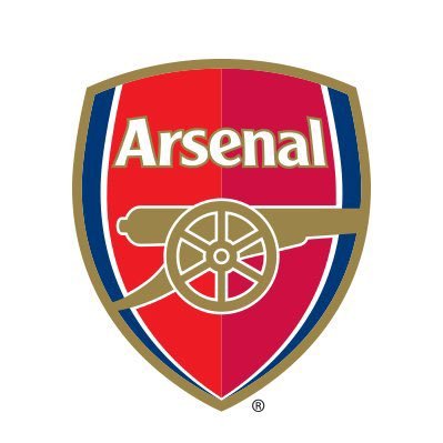 Check out Arsenal’s emotional #EndSARS message to Nigerians!