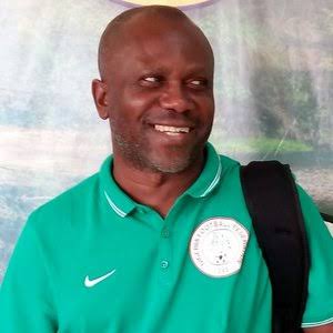 I want to win Women U-20 World Cup for Nigeria – Danjuma, Super Falconets coach