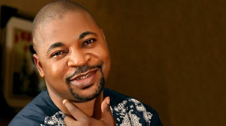 2023 Election: Give Tinubu your support! MC Oluomo appeals to South-West! 1