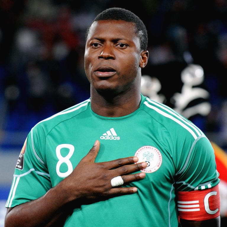 Watch Yakubu Aiyegbeni’s famous double brace as he clocks 38 today! Video👇