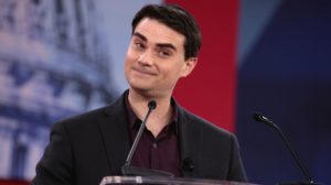 Ben Shapiro's wife: Interesting facts about Mor Shapiro, the Isreali doctor 1