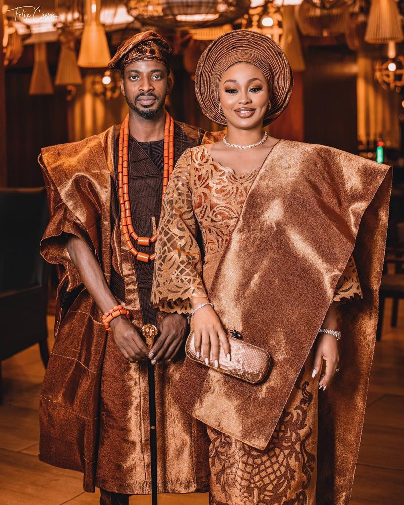 9ice asks forgiveness for cheating on his wife (video)