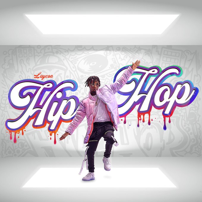 BBNaija 2020 winner Laycon drops video for Hip Hop