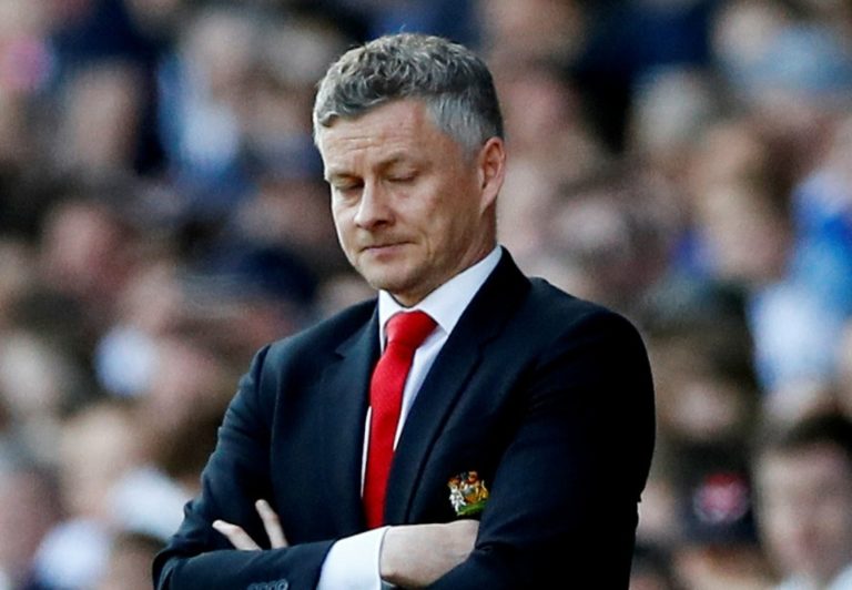 #UCL: Will Ole Gunnar Solksjaer still be Manchester United manager after the disgraceful loss to Istanbul Basaksehir?
