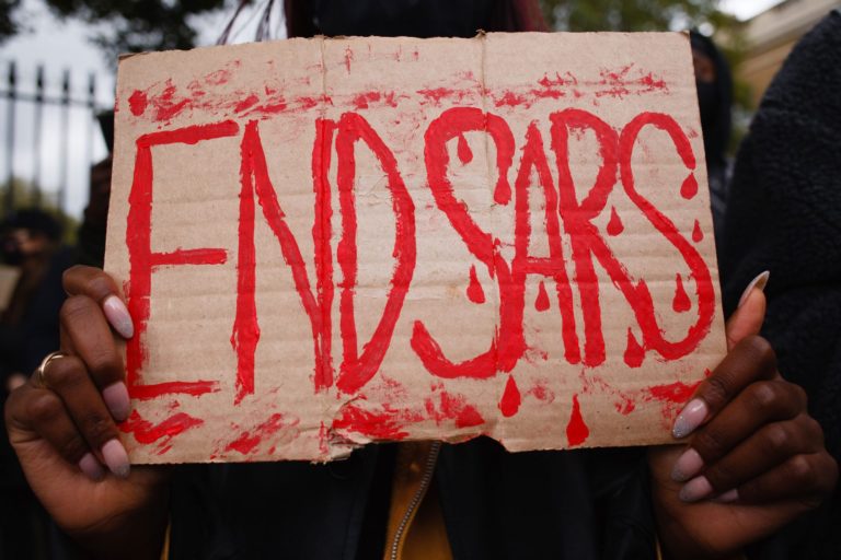 See what Nigerian youths are saying this time as second wave of #EndSARS protest looms! (Tweets)👇