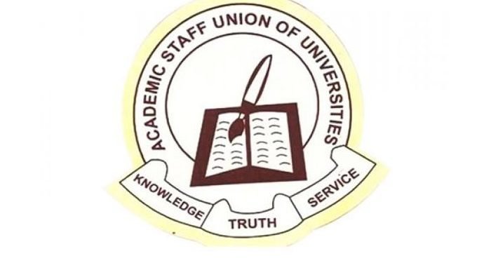 ASUU drags Edo governor to court over suspension of union activities