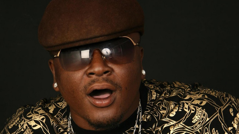 Veteran Nigerian Rapper, BigLo dies after long battle with Illness!