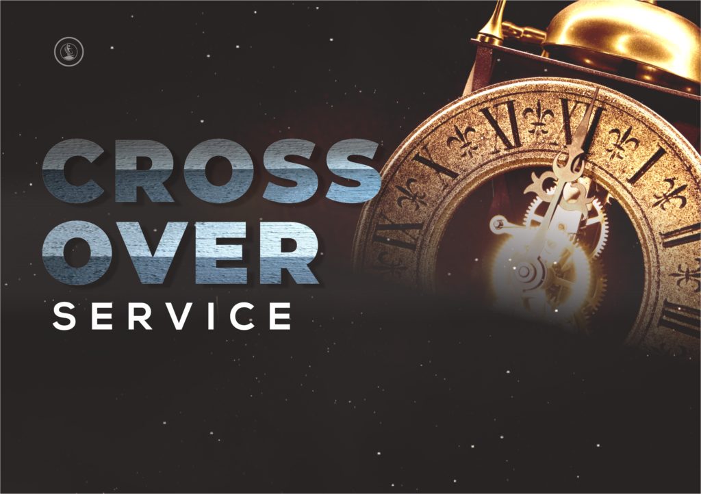 N500,000 fine for churches that hold crossover service in Lagos State beyond 11 pm