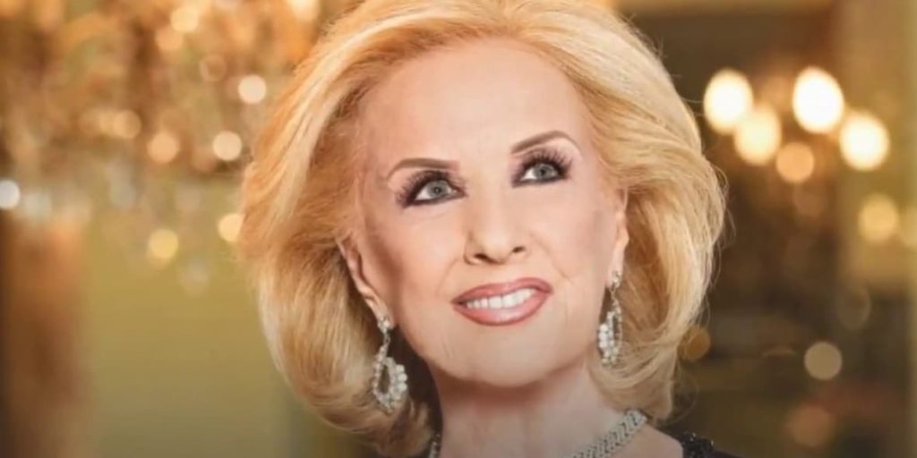 All you need to know about Mirtha Jung First Wife of drug dealer George Jung