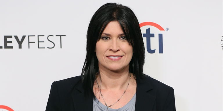 Nancy Mckeon’s net worth and 10 top facts about the veteran American Actress!