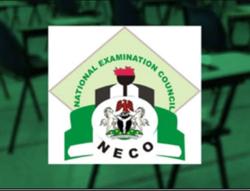 How to check NECO 2020 results in five easy steps!