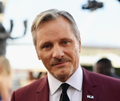 Viggo Mortensen’s net worth career achievements and other interesting facts about the vetetan American actor