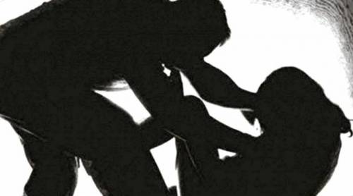 Two brothers nabbed for allegedly raping a 9-year-old girl in Enugu!