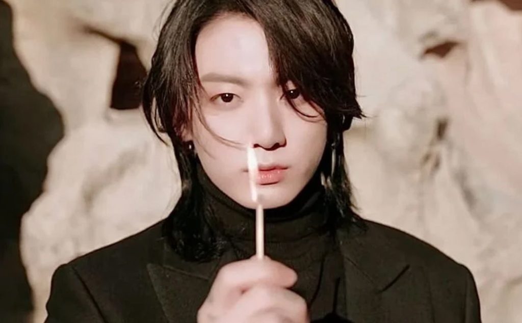 Jungkook long hair: All you need to know about BTS star including long hair