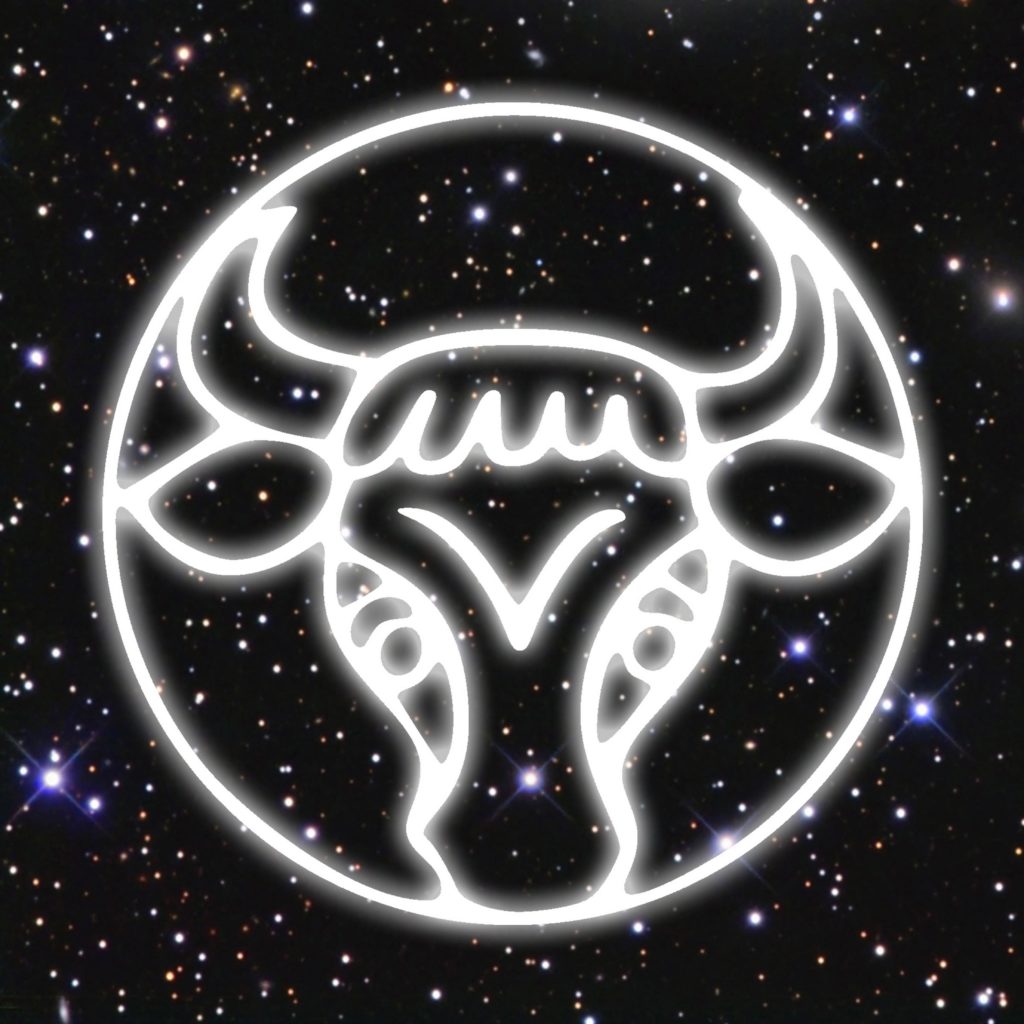 Fundamental traits of people with Taurus Horoscope including strengths and weaknesses.