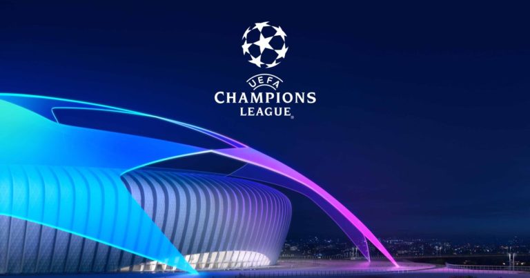 Betting: Double your money with these games as the Uefa Champions League returns tonight!