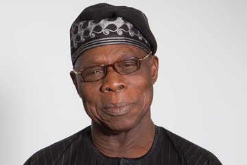 Obasanjo @84! I once tested positive for COVID-19! – The Ex-Nigerian leader reveals