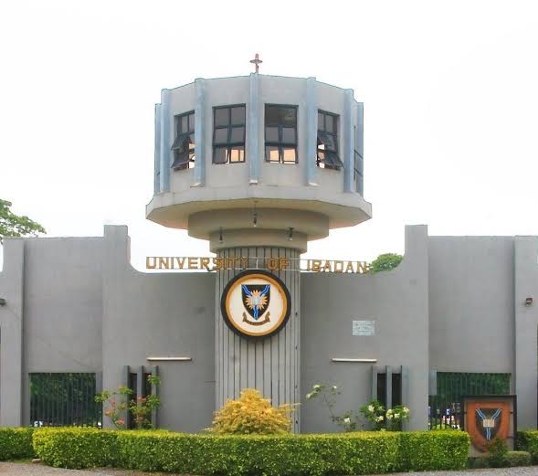 These 3 Nigerian universities are ranked among the top 800 in the world
